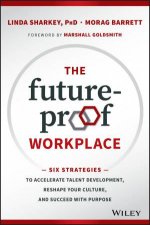 The FutureProof Workplace