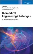 Biomedical Engineering Challenges A Chemical Engineering Insight
