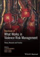 The Wiley Handbook Of What Works In Violence Risk Management