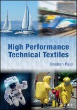 High Performance Technical Textiles