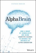 Alphabrain