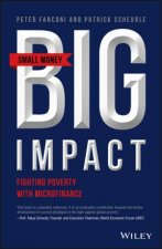 Small Money Big Impact Fighting Poverty With Microfinance