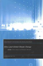 Ethics and Global Climate Change