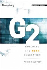 G2 Building The Next Generation