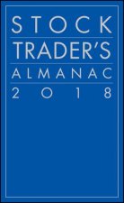 Stock Traders Almanac 2018