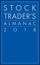 Stock Traders Almanac 2018