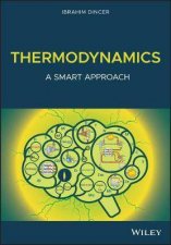 Thermodynamics