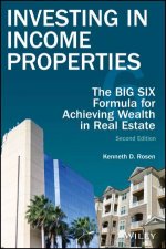 Investing In Income Properties Second Edition