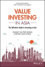 Value Investing In Asia