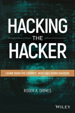 Hacking The Hacker