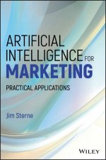 Artificial Intelligence For Marketing