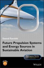 Future Propulsion Systems And Energy Sources In Sustainable Aviation