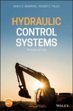 Hydraulic Control Systems 2nd Ed