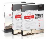 Fake Comptia Security Certification Kit 5th Ed Exam Sy0501