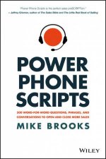 Power Phone Scripts