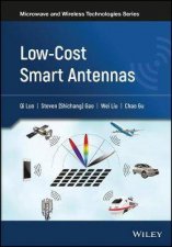 LowCost Smart Antennas