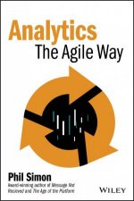 Analytics The Agile Way