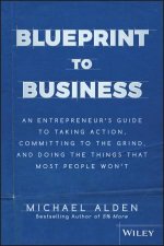 Blueprint to Business