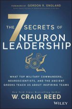 The 7 Secrets Of Neuron Leadership