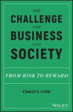 The Challenge For Business And Society