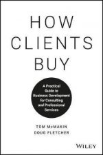 How Clients Buy