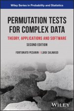 Permutation Tests for Complex Data
