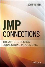 Jmp Connections