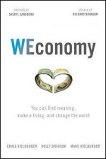 Weconomy