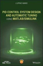 PID Control System Design And Automatic Tuning Using MATLABSimulink