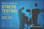 Pocket Guide To Stress Testing
