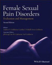 Female Sexual Pain Disorders