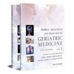 Pathys Principles And Practice Of Geriatric Medicine