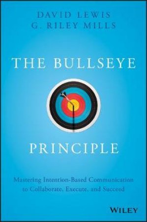 The Bullseye Principle by Lewis