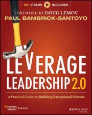 Leverage Leadership 20