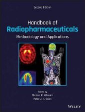 Handbook Of Radiopharmaceuticals