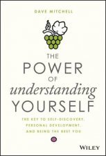The Power Of Understanding Yourself The Key To SelfDiscovery Personal Development And Being The Best You