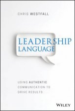 Leadership Language