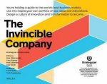 The Invincible Company