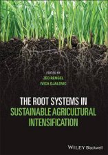 The Root Systems In Sustainable Agricultural Intensification