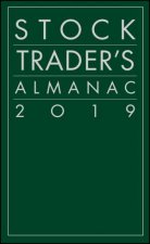Stock Traders Almanac 2019