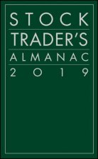 Stock Traders Almanac 2019