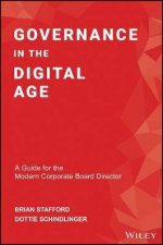 Governance In The Digital Age