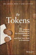 The Tokens