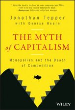 The Myth Of Capitalism