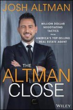 The Altman Close