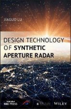 Design Technology Of Synthetic Aperture Radar