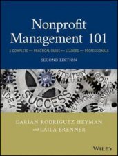 A Complete And Practical Guide For Leaders And Professionals 2nd Ed