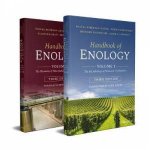 Handbook Of Enology