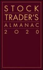 Stock Traders Almanac 2020
