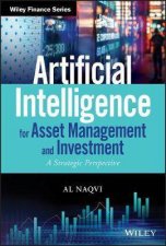 Artificial Intelligence For Asset Management And Investment